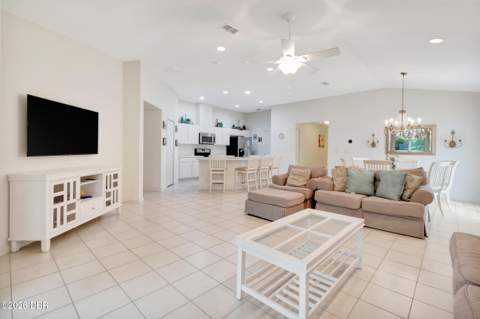 113 Grande Berwick Court, Daytona Beach FL - photo 12 of 35