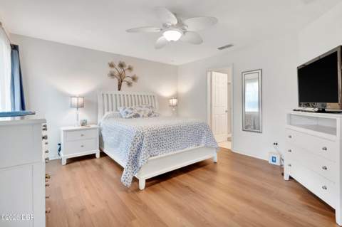 113 Grande Berwick Court, Daytona Beach FL - photo 17 of 35