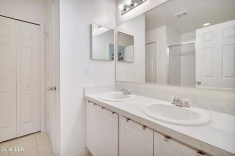 113 Grande Berwick Court, Daytona Beach FL - photo 18 of 35