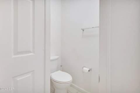 113 Grande Berwick Court, Daytona Beach FL - photo 20 of 35