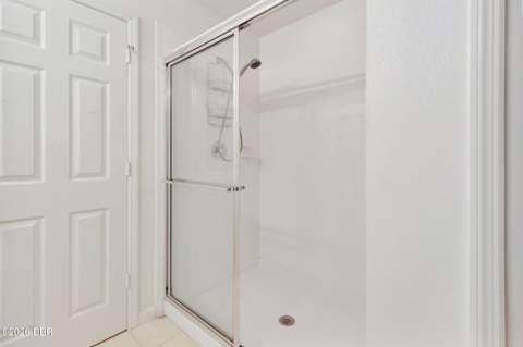 113 Grande Berwick Court, Daytona Beach FL - photo 19 of 35