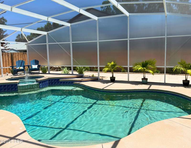 3 bedroom Single Family Residence at 2945 Sabal Palm Drive, Florida Shores, Edgewater — photo 4