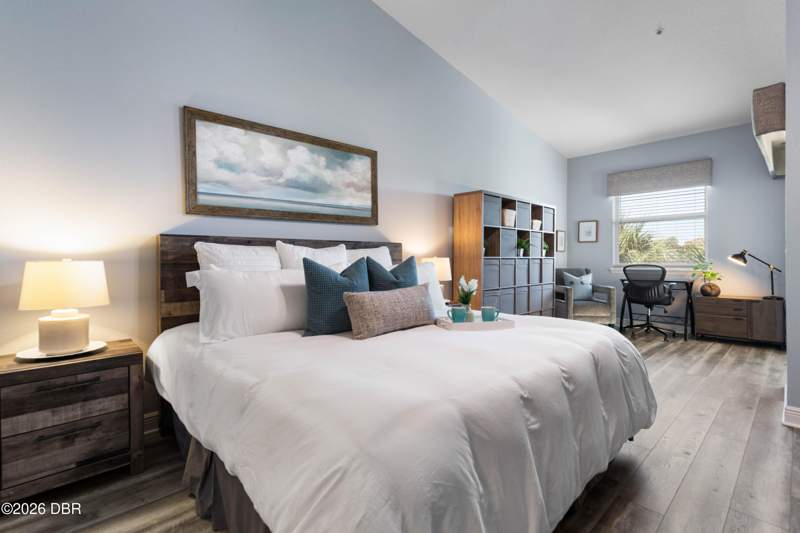 3 bedroom Condominium at 65 Riverview Bend #1734, Tidelands, Palm Coast — photo 4