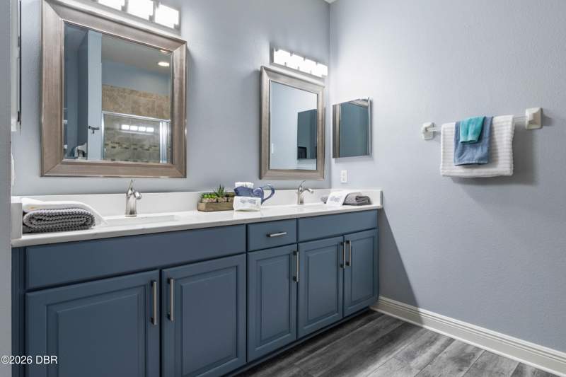3 bedroom Condominium at 65 Riverview Bend #1734, Tidelands, Palm Coast — photo 5