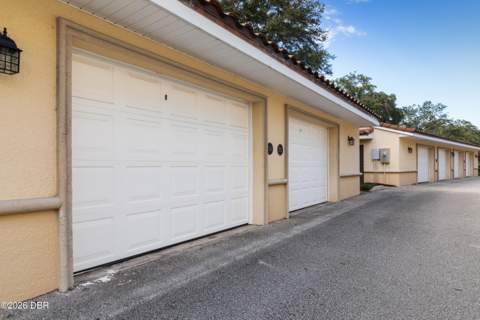 65 Riverview Bend #1734, Palm Coast FL - photo 6 of 80