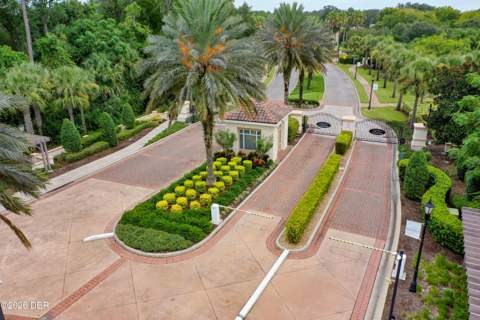 65 Riverview Bend #1734, Palm Coast FL - photo 9 of 80