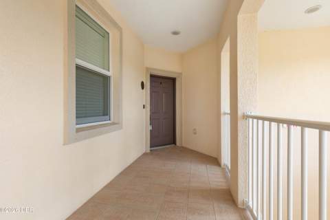 65 Riverview Bend #1734, Palm Coast FL - photo 10 of 80