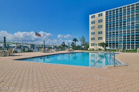 1224 S Peninsula Drive #219, Daytona Beach FL - photo 23 of 29