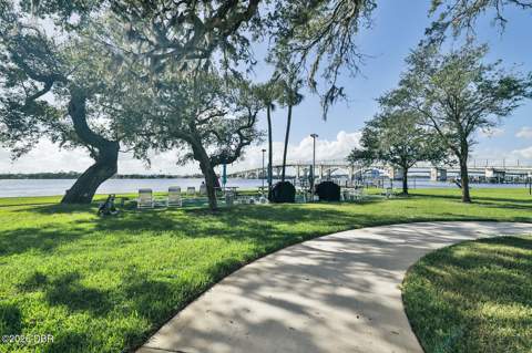 1224 S Peninsula Drive #219, Daytona Beach FL - photo 21 of 29