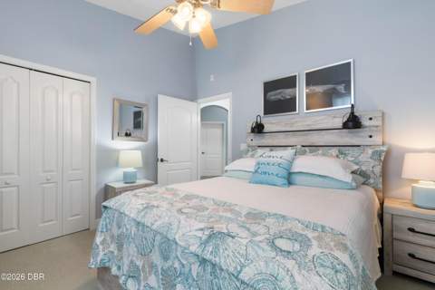 65 Riverview Bend #1734, Palm Coast FL - photo 13 of 80