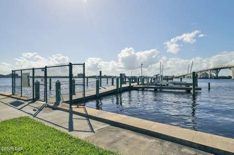 1224 S Peninsula Drive #219, Daytona Beach FL - photo 17 of 29