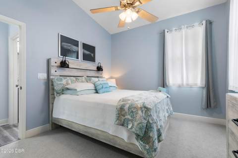 65 Riverview Bend #1734, Palm Coast FL - photo 14 of 80