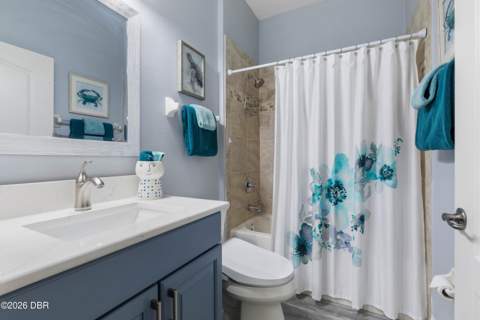 65 Riverview Bend #1734, Palm Coast FL - photo 15 of 80