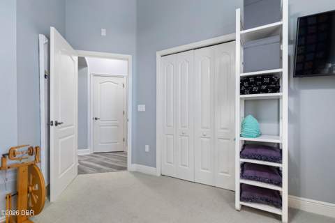 65 Riverview Bend #1734, Palm Coast FL - photo 17 of 80