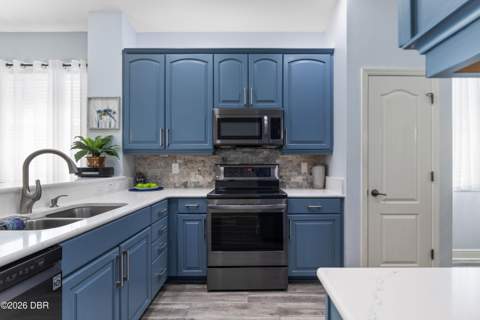 65 Riverview Bend #1734, Palm Coast FL - photo 23 of 80