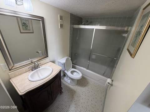 935 N Halifax Avenue #402, Daytona Beach FL - photo 11 of 44