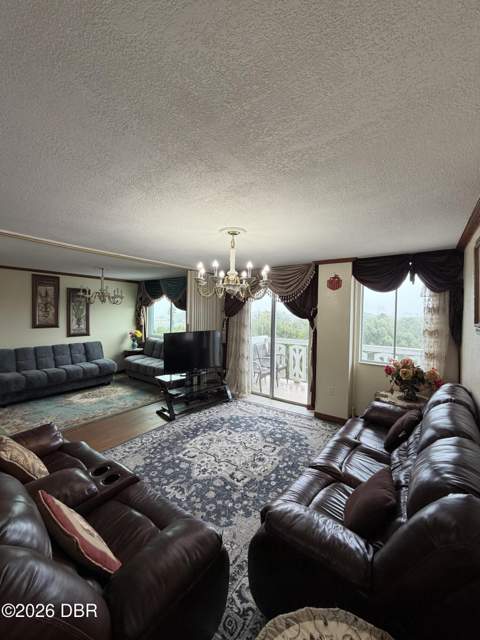 935 N Halifax Avenue #402, Daytona Beach FL - photo 13 of 44