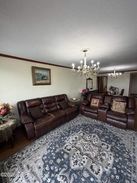 935 N Halifax Avenue #402, Daytona Beach FL - photo 16 of 44