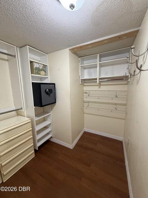 935 N Halifax Avenue #402, Daytona Beach FL - photo 18 of 44