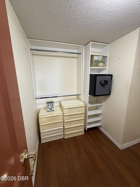 935 N Halifax Avenue #402, Daytona Beach FL - photo 19 of 44