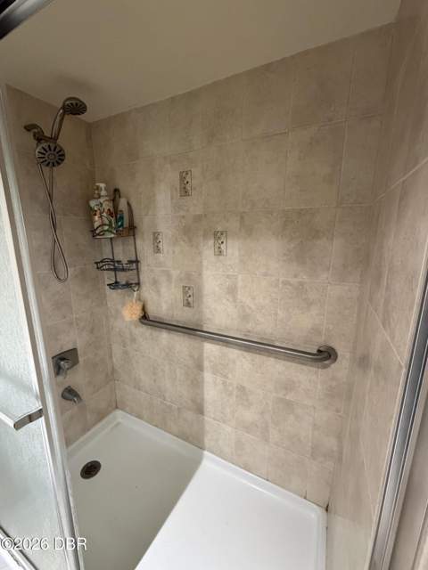935 N Halifax Avenue #402, Daytona Beach FL - photo 21 of 44