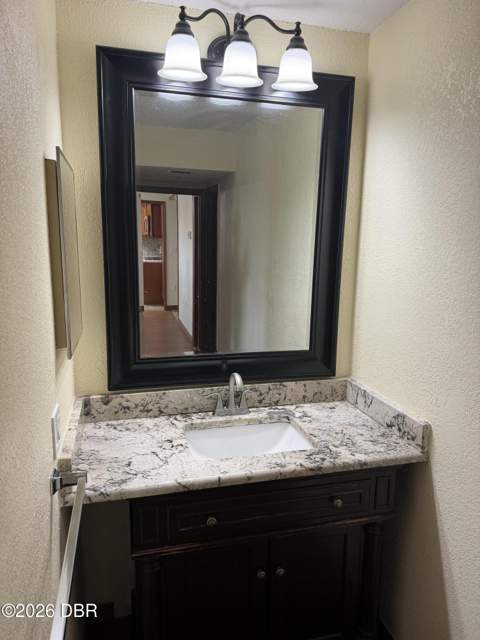 935 N Halifax Avenue #402, Daytona Beach FL - photo 22 of 44