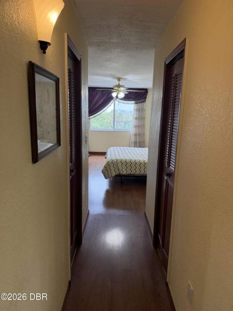 935 N Halifax Avenue #402, Daytona Beach FL - photo 23 of 44