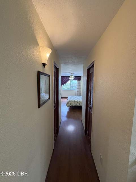 935 N Halifax Avenue #402, Daytona Beach FL - photo 24 of 44