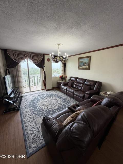 935 N Halifax Avenue #402, Daytona Beach FL - photo 9 of 44