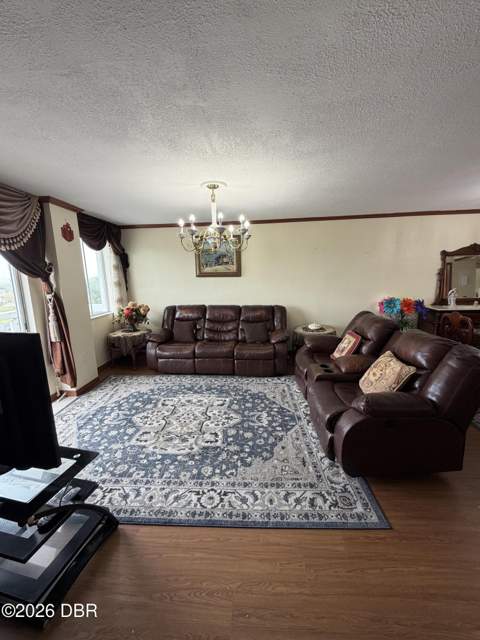 935 N Halifax Avenue #402, Daytona Beach FL - photo 10 of 44
