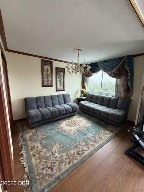 935 N Halifax Avenue #402, Daytona Beach FL - photo 12 of 44