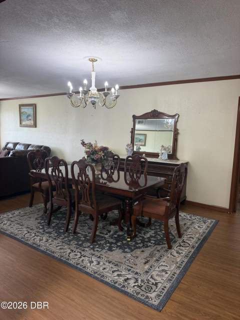 935 N Halifax Avenue #402, Daytona Beach FL - photo 8 of 44