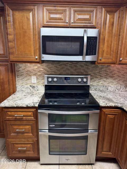 935 N Halifax Avenue #402, Daytona Beach FL - photo 6 of 44