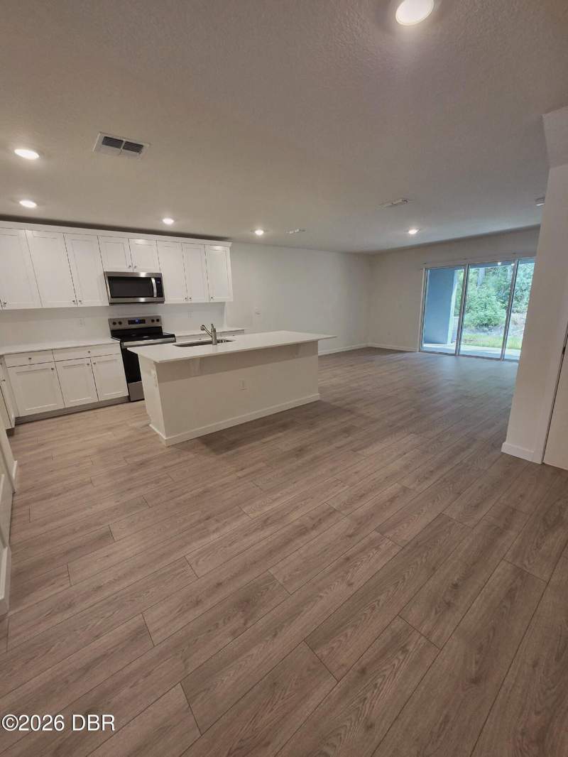 3 bedroom Townhouse at 1704 Sugarwood Loop, Not on the List, DeLand — photo 3
