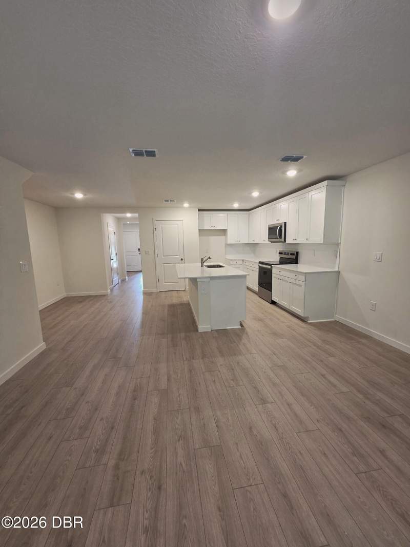 3 bedroom Townhouse at 1704 Sugarwood Loop, Not on the List, DeLand — photo 4
