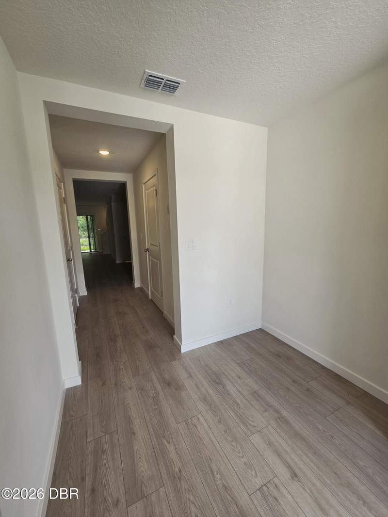 3 bedroom Townhouse at 1704 Sugarwood Loop, Not on the List, DeLand — photo 5