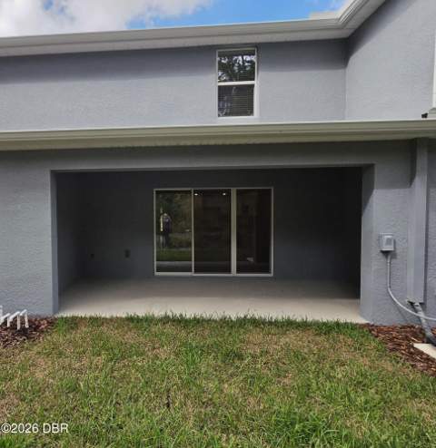 1704 Sugarwood Loop, DeLand FL - photo 7 of 8