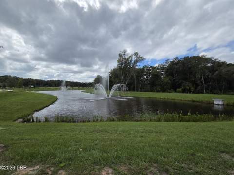 1704 Sugarwood Loop, DeLand FL - photo 8 of 8