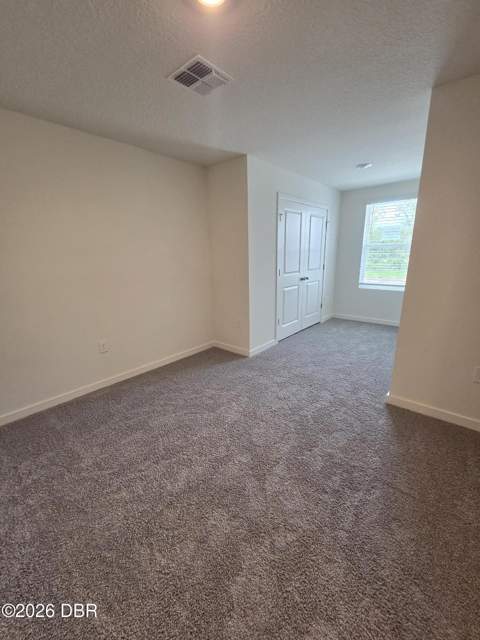 1704 Sugarwood Loop, DeLand FL - photo 6 of 8