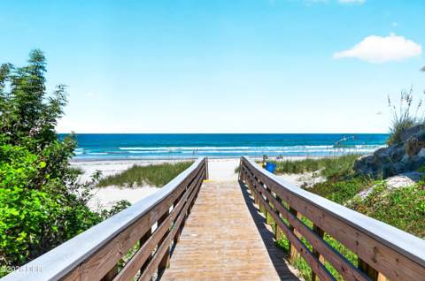 4286 Oriole Avenue, Port Orange FL - photo 6 of 62