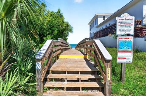 4286 Oriole Avenue, Port Orange FL - photo 7 of 62