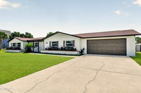 4286 Oriole Avenue, Port Orange FL - photo 8 of 62