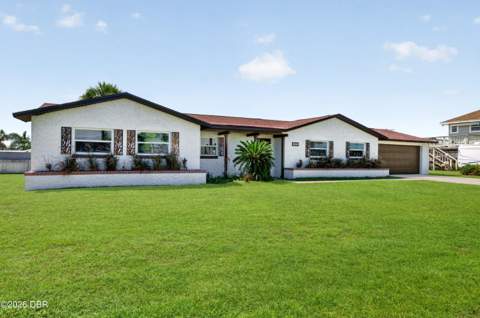 4286 Oriole Avenue, Port Orange FL - photo 9 of 62