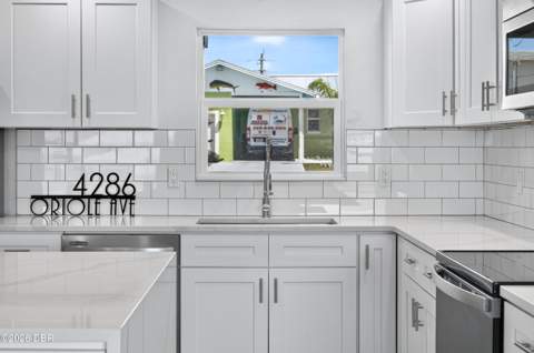 4286 Oriole Avenue, Port Orange FL - photo 17 of 62