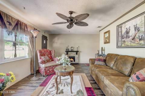 298 Poinciana Avenue, Port Orange FL - photo 6 of 28