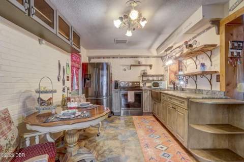 298 Poinciana Avenue, Port Orange FL - photo 8 of 28