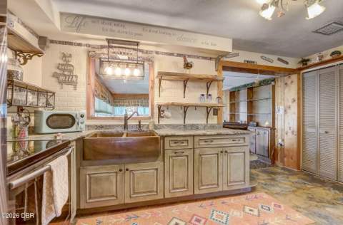 298 Poinciana Avenue, Port Orange FL - photo 9 of 28