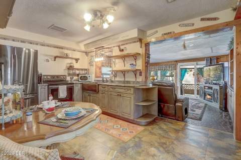 298 Poinciana Avenue, Port Orange FL - photo 7 of 28