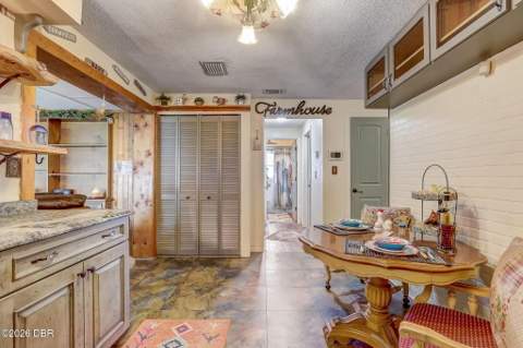 298 Poinciana Avenue, Port Orange FL - photo 10 of 28