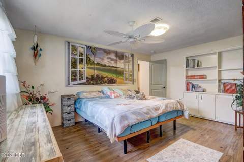 298 Poinciana Avenue, Port Orange FL - photo 12 of 28